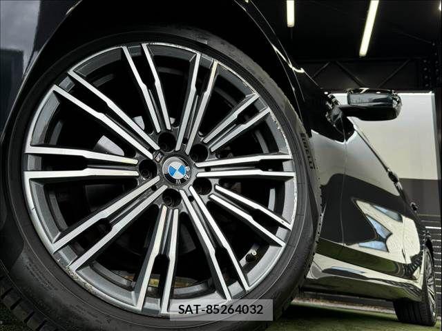 Bmw 3 SERIES 2019-09 8795363-18