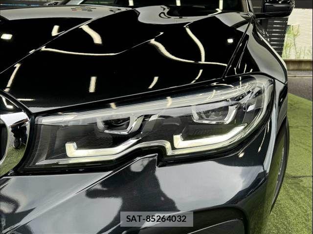 Bmw 3 SERIES 2019-09 8795363-19