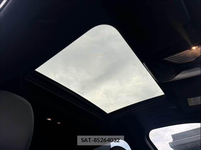 Bmw 3 SERIES 2019-09 8795363-4