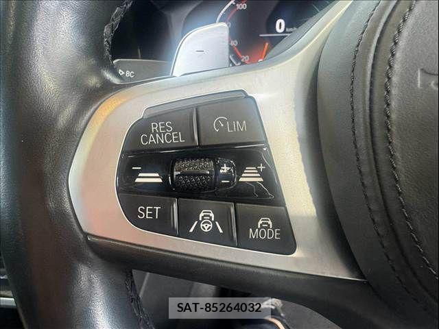 Bmw 3 SERIES 2019-09 8795363-6