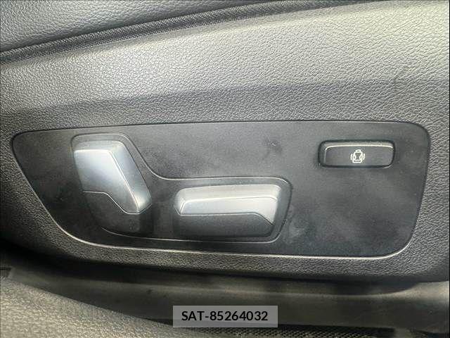 Bmw 3 SERIES 2019-09 8795363-8