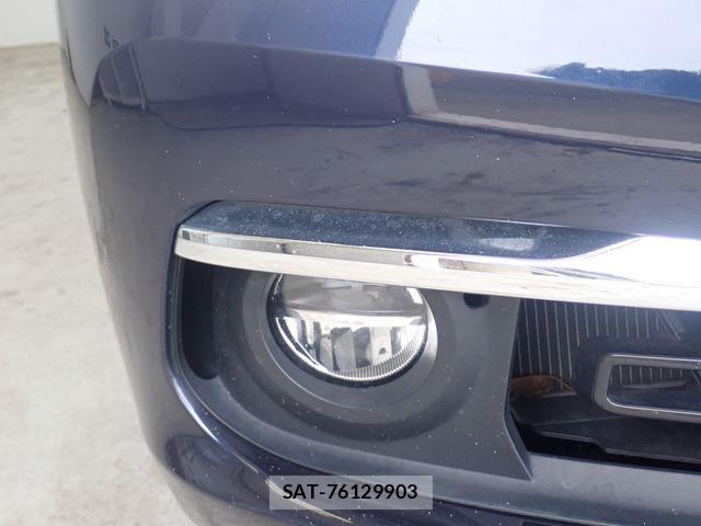 Bmw 3 SERIES 2017-08 8795356-9