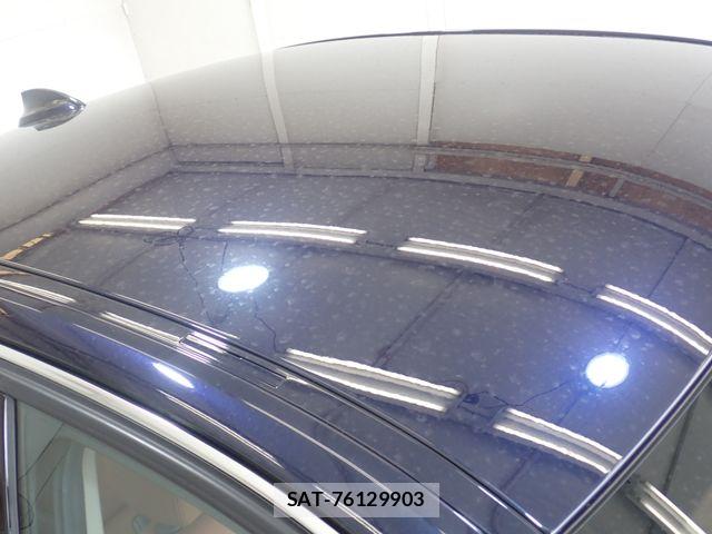 Bmw 3 SERIES 2017-08 8795356-10