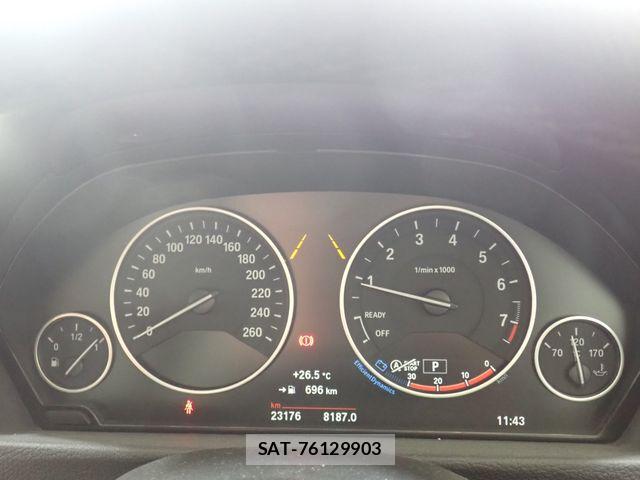 Bmw 3 SERIES 2017-08 8795356-12