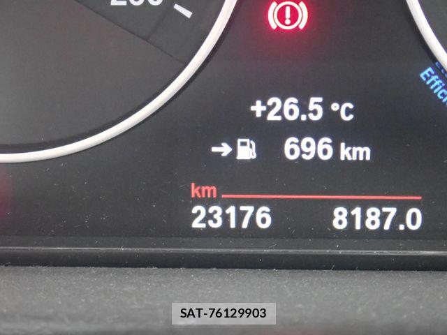 Bmw 3 SERIES 2017-08 8795356-13