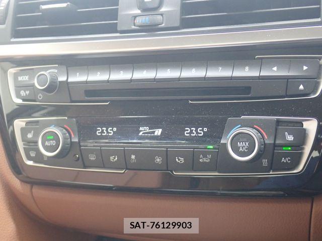 Bmw 3 SERIES 2017-08 8795356-14