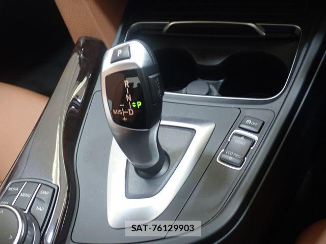 Bmw 3 SERIES 2017-08 8795356-15
