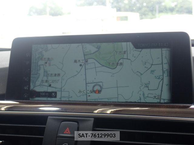 Bmw 3 SERIES 2017-08 8795356-16