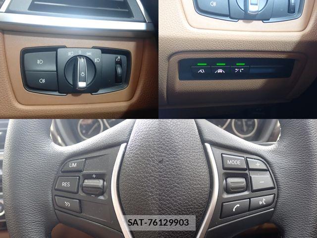 Bmw 3 SERIES 2017-08 8795356-19