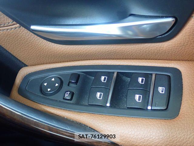 Bmw 3 SERIES 2017-08 8795356-21