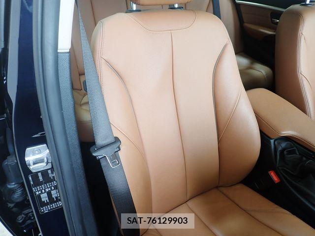 Bmw 3 SERIES 2017-08 8795356-23