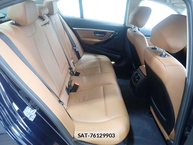 Bmw 3 SERIES 2017-08 8795356-24