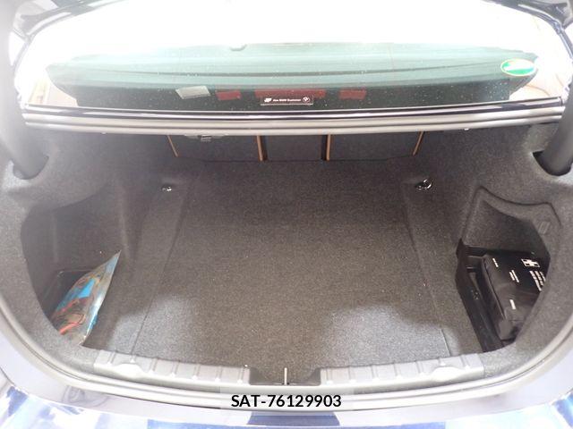 Bmw 3 SERIES 2017-08 8795356-25