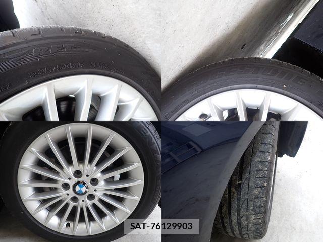 Bmw 3 SERIES 2017-08 8795356-27