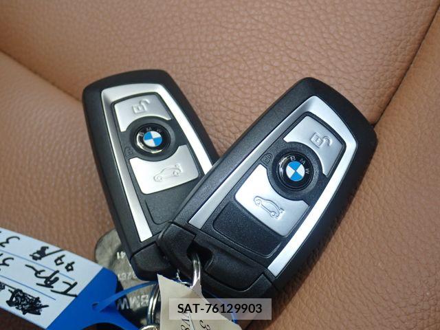 Bmw 3 SERIES 2017-08 8795356-28