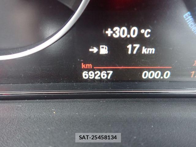 Bmw 3 SERIES 2016-03 8795357-10