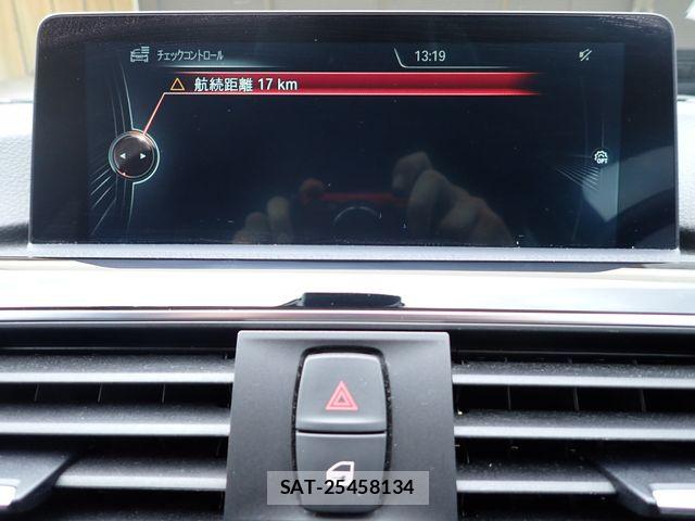 Bmw 3 SERIES 2016-03 8795357-13