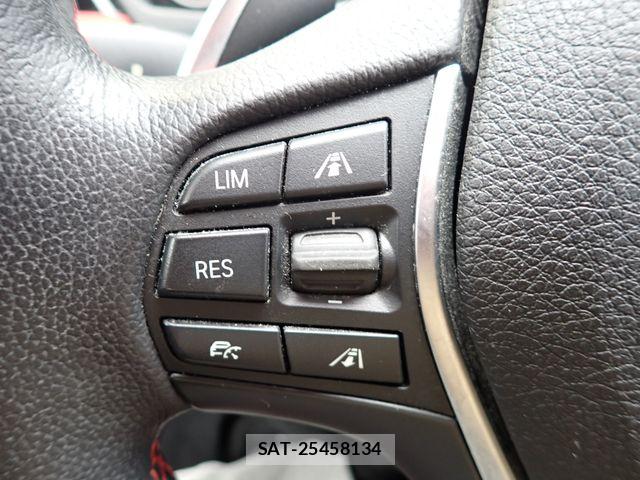 Bmw 3 SERIES 2016-03 8795357-16
