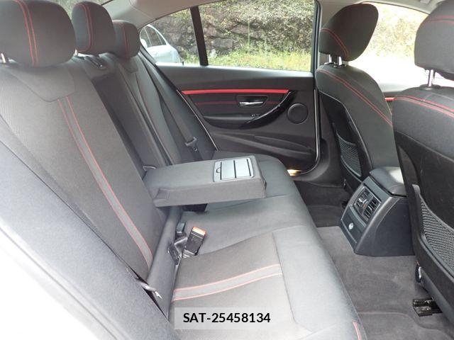 Bmw 3 SERIES 2016-03 8795357-18