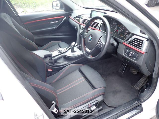 Bmw 3 SERIES 2016-03 8795357-1