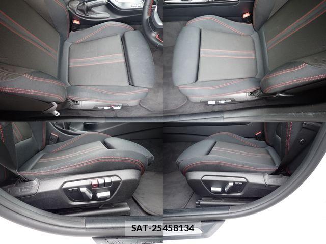 Bmw 3 SERIES 2016-03 8795357-19