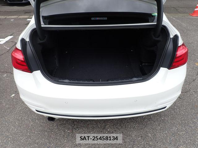 Bmw 3 SERIES 2016-03 8795357-20