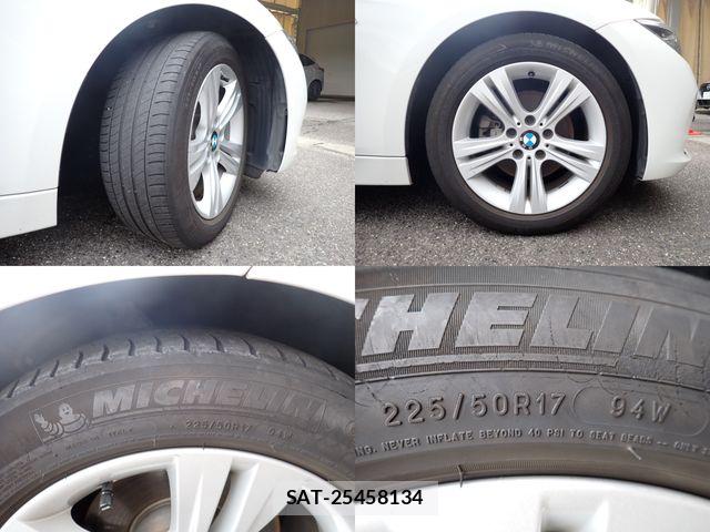Bmw 3 SERIES 2016-03 8795357-22