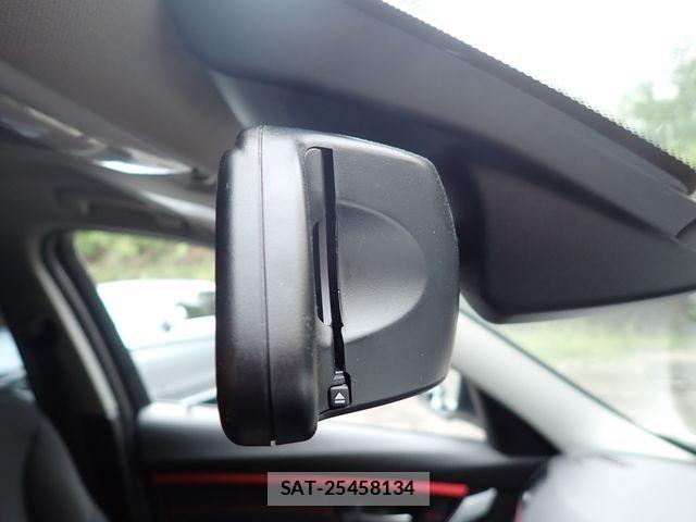 Bmw 3 SERIES 2016-03 8795357-23
