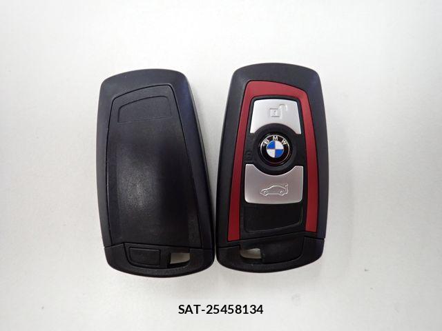 Bmw 3 SERIES 2016-03 8795357-24