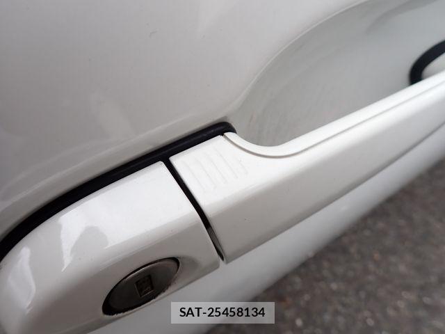 Bmw 3 SERIES 2016-03 8795357-7