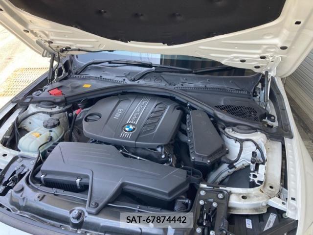 Bmw 3 SERIES 2013-12 8795366-9
