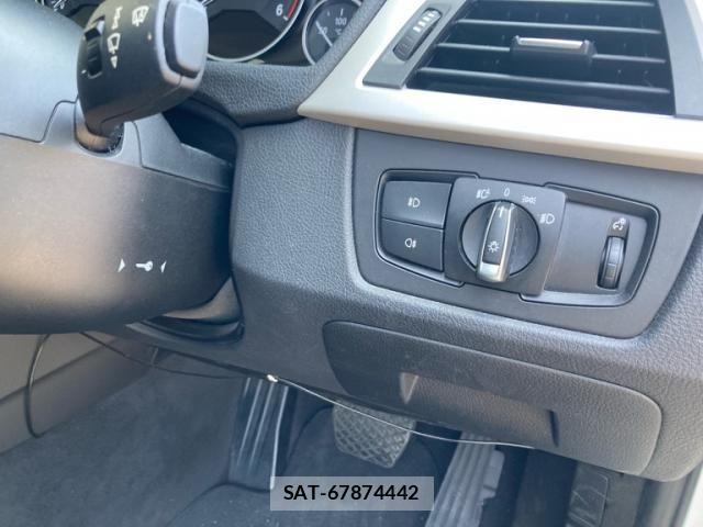 Bmw 3 SERIES 2013-12 8795366-13