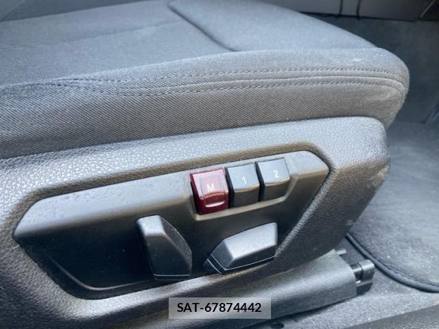 Bmw 3 SERIES 2013-12 8795366-14