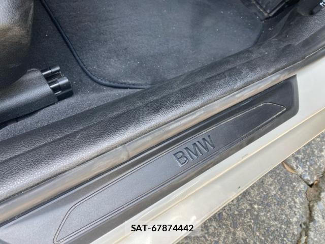 Bmw 3 SERIES 2013-12 8795366-15