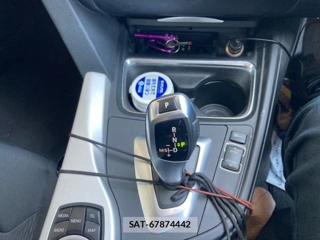Bmw 3 SERIES 2013-12 8795366-21