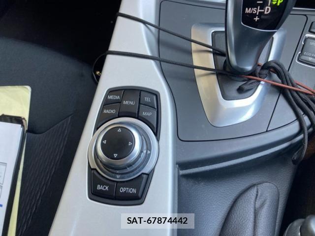 Bmw 3 SERIES 2013-12 8795366-22