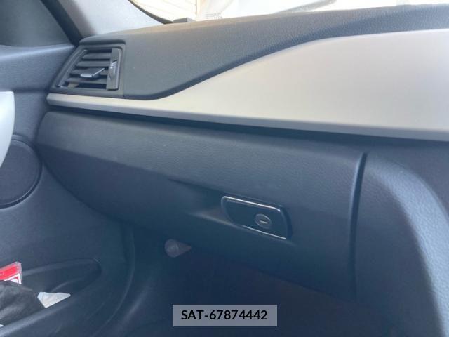 Bmw 3 SERIES 2013-12 8795366-24