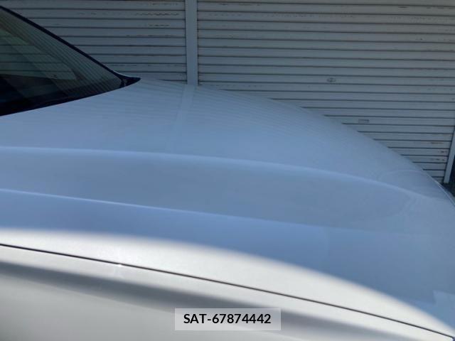 Bmw 3 SERIES 2013-12 8795366-5