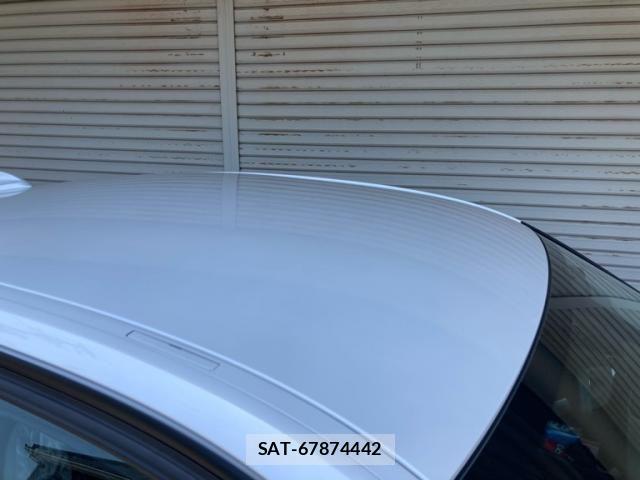 Bmw 3 SERIES 2013-12 8795366-6