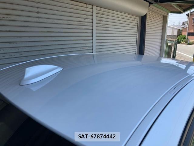 Bmw 3 SERIES 2013-12 8795366-7