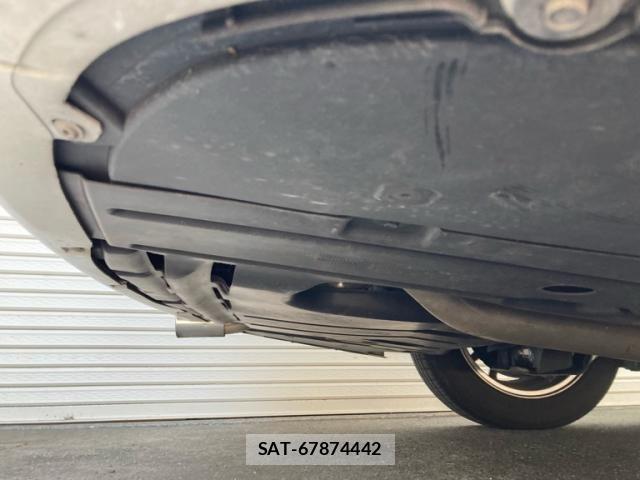 Bmw 3 SERIES 2013-12 8795366-8