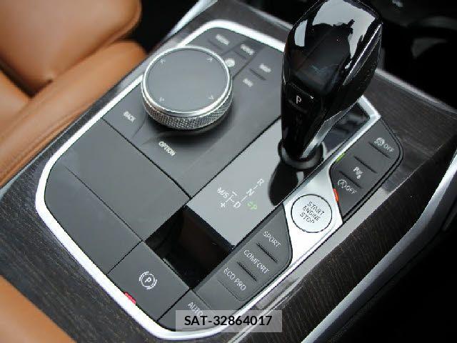 Bmw 3 SERIES 2019-06 8795360-15