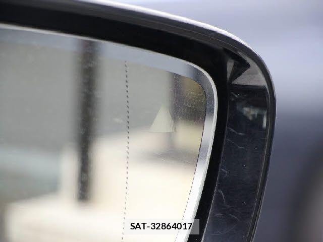 Bmw 3 SERIES 2019-06 8795360-16
