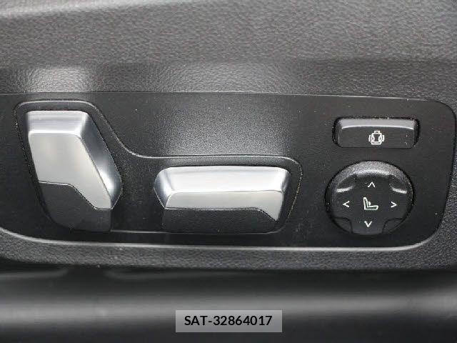 Bmw 3 SERIES 2019-06 8795360-17