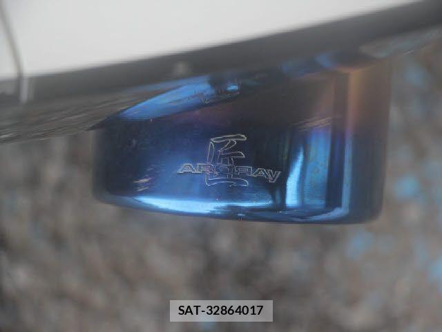 Bmw 3 SERIES 2019-06 8795360-18
