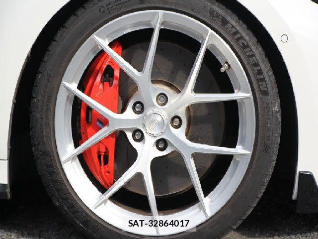 Bmw 3 SERIES 2019-06 8795360-20