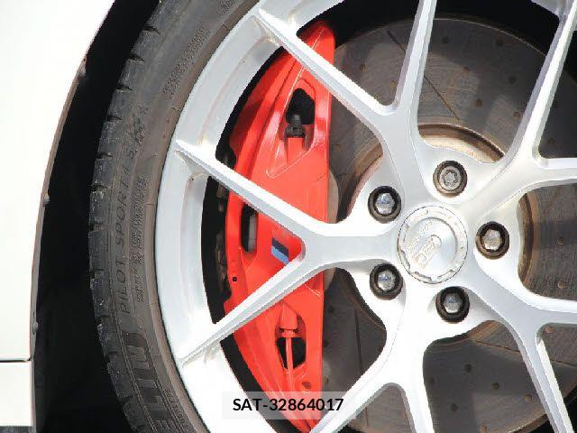Bmw 3 SERIES 2019-06 8795360-21
