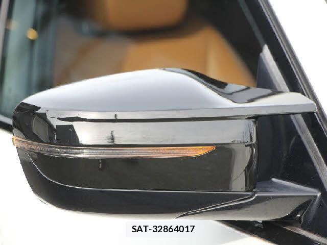 Bmw 3 SERIES 2019-06 8795360-23