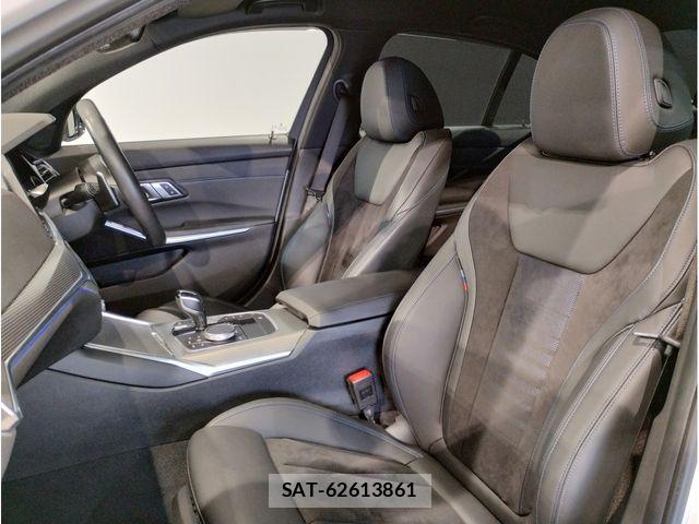 Bmw 3 SERIES 2019-10 8795361-10