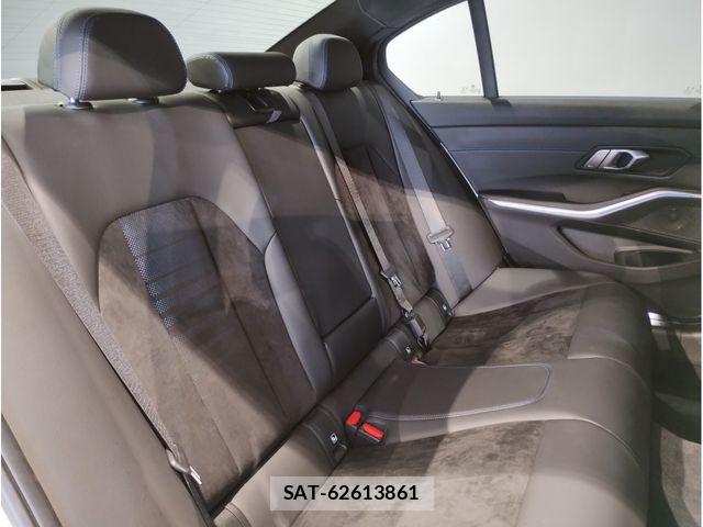 Bmw 3 SERIES 2019-10 8795361-11